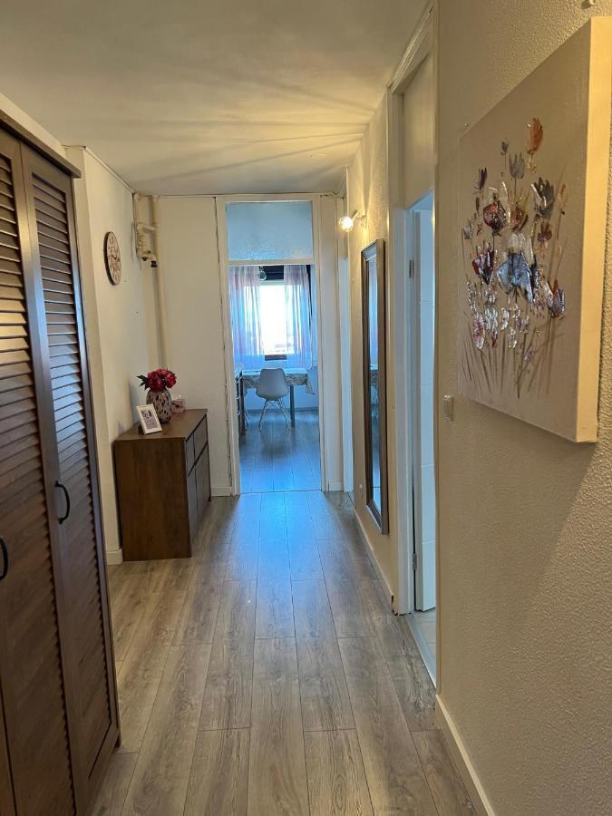 Bright Bloom - Free Parking And Wifi Apartman *